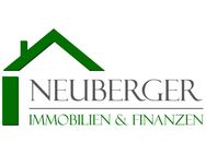 Stilvolle Maisonettewohnung in zentraler Lage - Quakenbrück