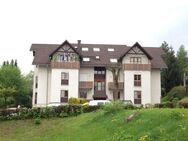Schöne 3 ZKB-Wohnung in Herborn-Seelbach - Herborn (Hessen)