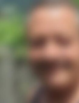 Han*** - Mühlhausen (Täle)