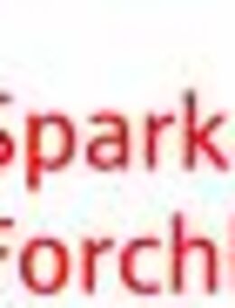 Mitarbeiter Unternehmenssteuerung (m/w/d) - Forchheim (Bayern)