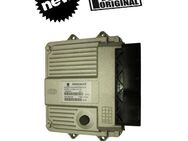 MOTORSTEUERGERÄT ECU OPEL VAUXHALL 1.3 CDTI 55566038 HF MJD602.AA - Dortmund Wickede