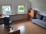 Kautionfreie Zimmer Nähe Karlsruhe und Pforzheim Frauen WG - Remchingen