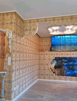 Wohnung mit Garage. ideal für Kapital Anlage oder selbst Wohnen!! - Leverkusen