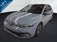 VW Golf, 2.0 TDI VIII Move, Jahr 2023 - Ludwigshafen (Rhein)