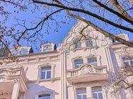 Provisionsfrei! Stilvoll saniert & bezugsfertig - Ihr Ruhepol in Wiesbaden (inkl. Umzugsservice) - Wiesbaden