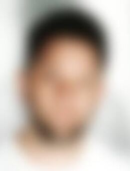 Ren*** - Stendal (Hansestadt)