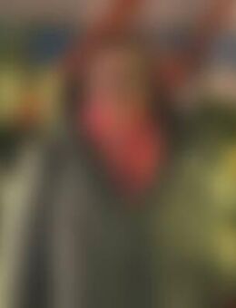 Son*** - Osterholz-Scharmbeck