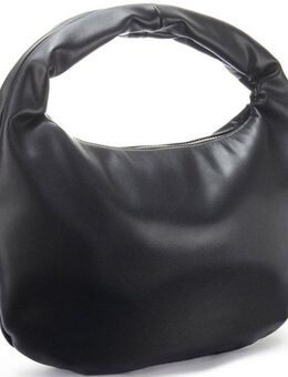 Vivance Handtasche Henkeltasche, Minibag, Tasche, Damentasche VEGAN
