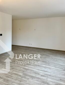 Modern & zentral: Renovierte 2-Zimmerwohnung im Herzen der Stadt - Lingen (Ems)