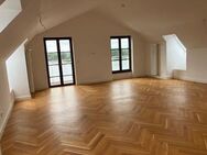 Apartment 74 in der Luisenresidenz am Zeuthener See mit Wellness und Spa - Zeuthen