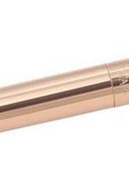 Swarovski Drehkugelschreiber Crystalline, (1-tlg), mit Swarovski® Kristallen