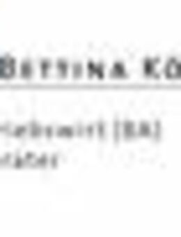 Steuerberater (m/w/d) mit Aussicht zur Partnerschaft - Salem (Baden-Württemberg)