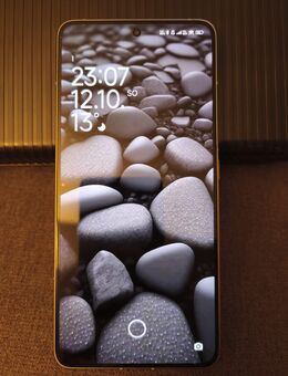 Xiaomi 14T Pro 256GB mit Redmi Watch 4 - Waldbreitbach