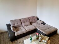 Schlafsofa&Couch - Witten