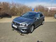 Suzuki SX 4 Cross in 08485