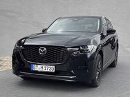 Mazda CX-60, #Homura #6Zylinder #SofortverfÃgbar, Jahr 2024 - Bayreuth