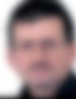 Sig*** - Bayerbach (Ergoldsbach)