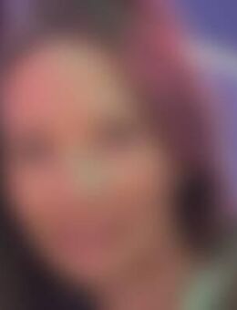 Mic*** - Landsberg (Lech)