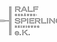 Reinigungskraft in Teilzeit (m/w/d) mit Führerschein Kl. B gesucht - Kiel