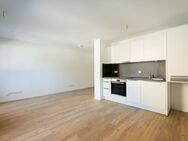 *Neubau* Schöne 1-Zimmer Wohnung mit Einbauküche - Nürnberg