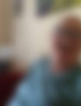 Her*** - Hasselbach (Landkreis Altenkirchen (Westerwald))