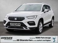 Seat Ateca, 1.5 TSI Xperience, Jahr 2024 - Korschenbroich