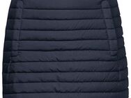 Jack Wolfskin A-Linien-Rock ICEGUARD SKIRT