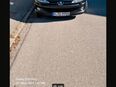 Peguet 206cc Cabrio in 81739