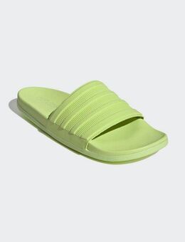 adidas Sportswear COMFORT ADILETTE Badesandale