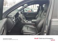 Audi SQ7, 4.0 TDI qu Laser, Jahr 2020 - Kassel