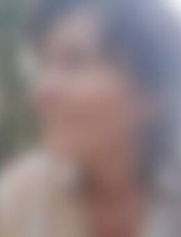 Flo*** - Groß Gerau