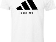 adidas Performance T-Shirt Community T-Shirt Boxing
