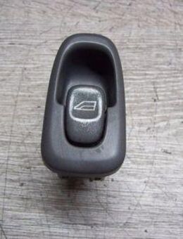 Volvo V70 S70 C70 Fensterheberschalter 8637144 - 9148952 - 9496600 - Glonn