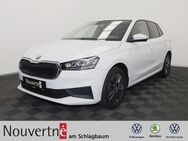 Skoda Fabia, 1.0 TSI Selection, Jahr 2023 - Solingen (Klingenstadt)