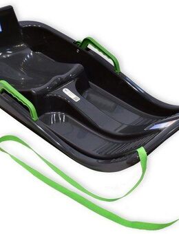 KHW Rodel Minibob anthrazit