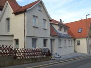 Neu renovierte 2 Zimmer Whg. in Schnaittach - Schnaittach