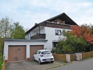 Viel Platz für die große Familie - Heinersreuth