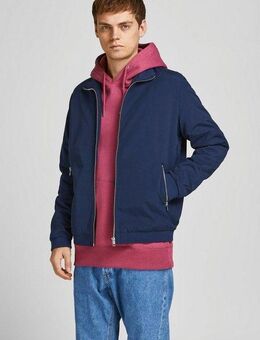 Jack & Jones Blouson HARRINGTON BOMBER