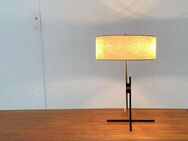 Mid Century Kaiser Table Lamp Tischleuchte zu 50er 60er Idell - Hamburg Hamburg-Nord