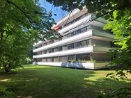 Charmantes Apartment in Bogenhausen, nicht weit vom Klinikum. - München