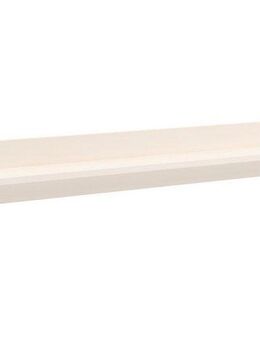 Home affaire Wandboard Alby, Breite 100 cm