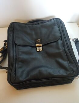 Biete Schöne Schultertasche Aktentasche - Berlin Charlottenburg-Wilmersdorf