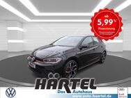 VW Polo, GTI ( RADAR AUTOMATIK, Jahr 2024 - Osnabrück