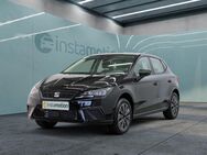 Seat Ibiza, 1.0 TSI Style Edition, Jahr 2024 - München