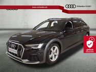 Audi A6 Allroad, quattro 40TDI 8fach, Jahr 2023 - Gersthofen