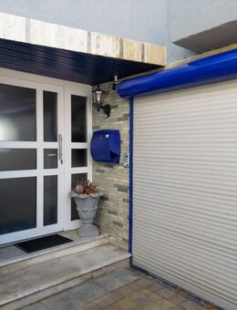 PREISREDUZIERUNG: Wohntraum in Flörsheim-Dalsheim - Flörsheim-Dalsheim