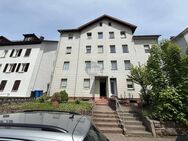 CHARMANTES LEBEN MIT MEHREREN WOHNUNGEN - PERFEKT FÜR INVESTOREN IN SCHRAMBERG - Schramberg