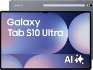 Samsung Galaxy Tab S10 Ultra WIFI Tablet (14.6", 1000 GB, Android,One UI,Knox)