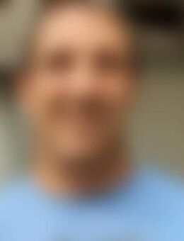 Thi*** - Hillesheim (Landkreis Vulkaneifel)