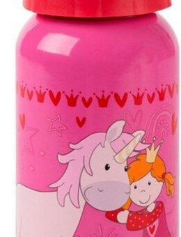Sigikid Trinkflasche Pinky Queeny